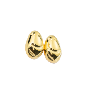 Ere Earring (Gold)
